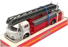 Model Power Playart 24523B -