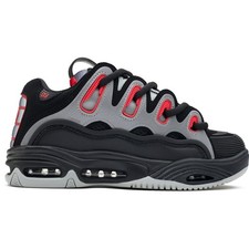 Osiris mens 2001 skate - mens,
