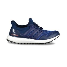 Adidas Ultra Boost Golf Shoes