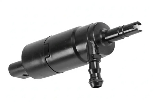 Washer pump refl mono - refl,