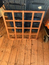 Copper Earth Mat for Lightning