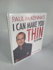 Paul McKenna I Can Make You