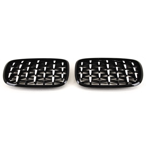 Fits bmw x5m e70 - fits,