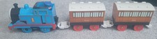 TOMY Thomas the Tank Engine
