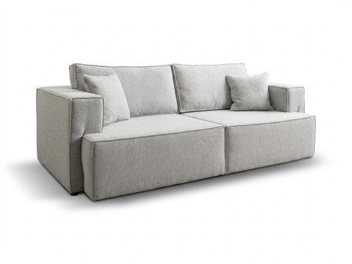 Serena electric sofa - serena,