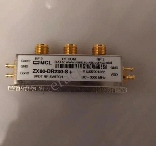 New for zx80 - new, zx80-dr230-s+