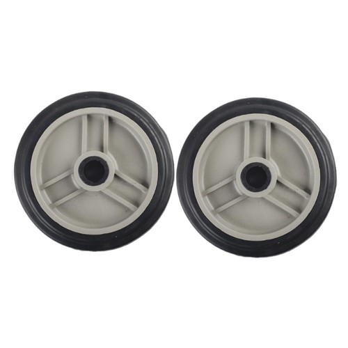 2pcs air compressor - 2pcs,