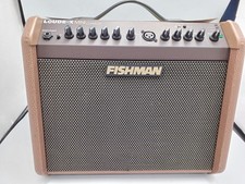 Fishman Loudbox Mini Charge