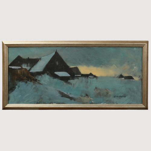 Arne aspelin - arne,