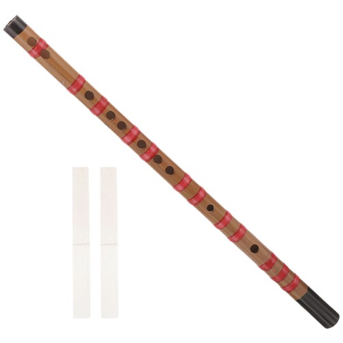 Traditional chinese bamboo - traditional,