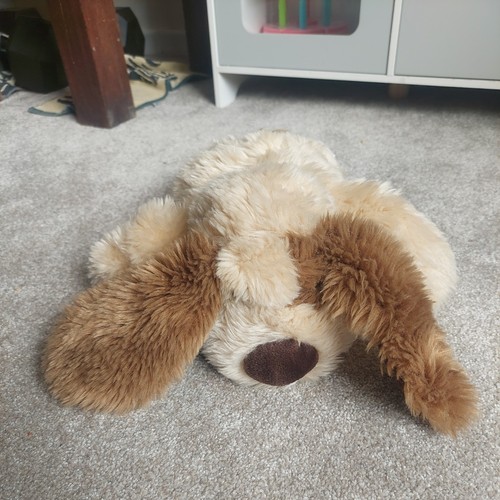 Keel toys simply soft - simply,