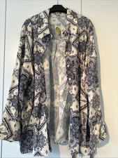 LADIES BLOUSE SHIRT FROM TU