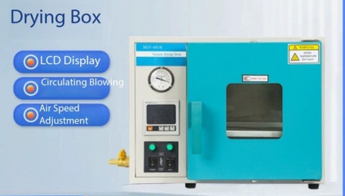 Small digital display - small, digital-display