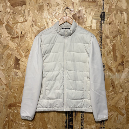 Zara men beige - zara,