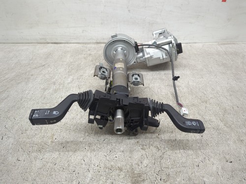 Vauxhall meriva power steering - meriva,