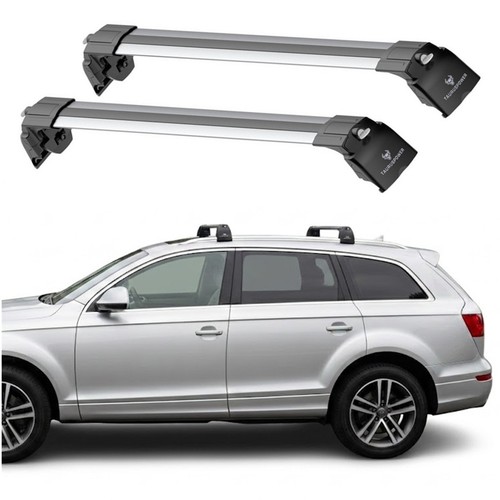 For audi 2006 to - for,