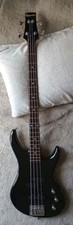 Charvette by Charvel Electric