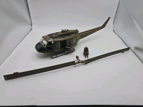 Airfix revell italeri tamiya - revell,