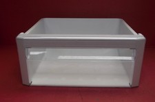 American Fridge Freezer