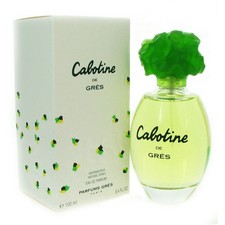 Gres Cabotine Eau de Parfum
