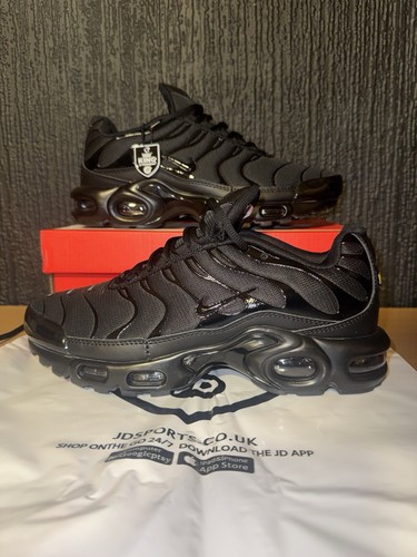 Nike air max - nike,