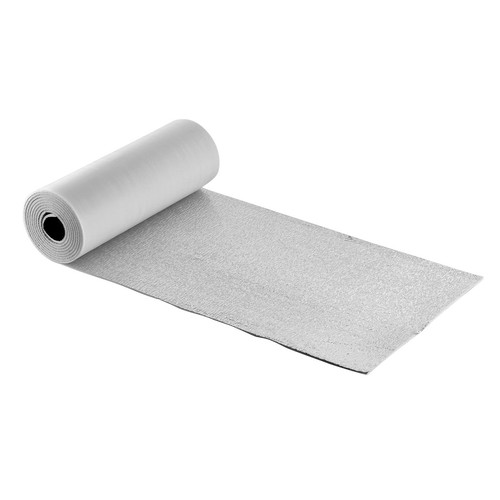 Vevor rolls reflective - 4,