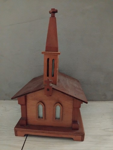 Beautiful antique wooden - beautiful,