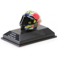 Minichamps 1/8 Scale 2019