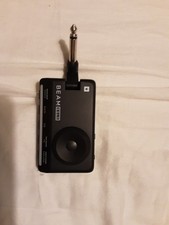 Blackstar Beam Solo Headphone Amp 