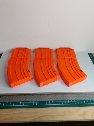 Nerf strike elite dart - n-strike,