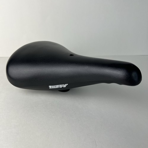 Huffy bmx seat saddle - bmx, velo
