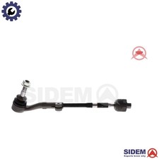 TIE ROD 21524 FOR BMW N52 B25