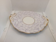 Salisbury Fine Bone China