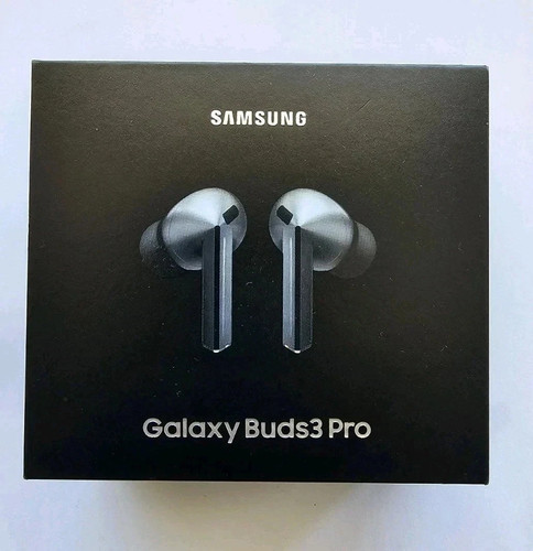 Samsung galaxy buds pro new - samsung,
