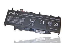 Battery for Samsung ATIV