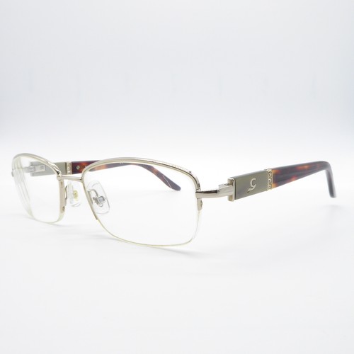 Safilo eyeglasses glam - glam, 95