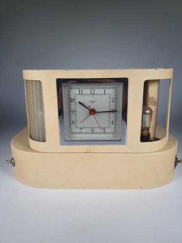 Goblin teasmade model - teasmade, d21
