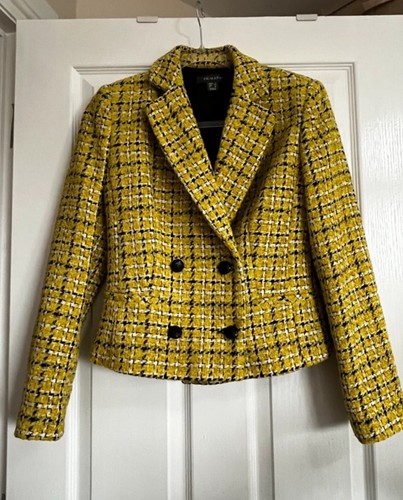 Ladies primark blazer size - primark,