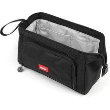 Large Capacity Canvas Storage