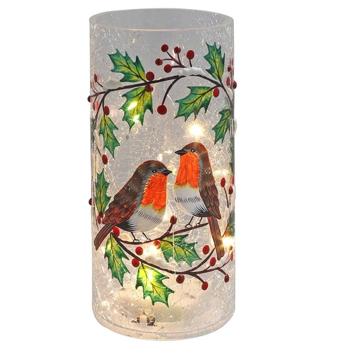 Shudehill giftware christmas - shudehill,