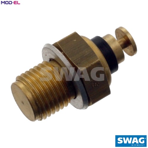 Sensor coolant temperature - sensor,