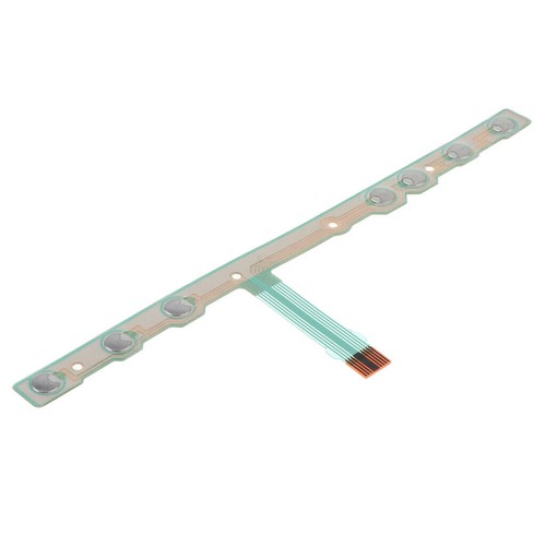 For psp 2003 - for, 2000