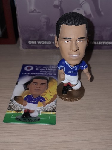 Corinthian prostars club gold - corinthian,