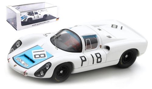 Spark sg820 porsche 910 - spark,