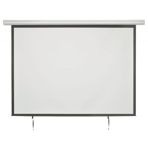 Link 120 3 electric - av,
