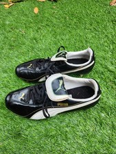 Puma King Classic Soft Ground