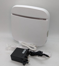 D-Link DWR-978 5G AC2600 Wi-Fi router super fast 1.6 Gbps 4 Gigabit LAN ports