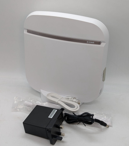 Link dwr 978 - dwr-978, wi-fi