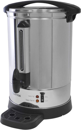 20l catering urn water boiler - water,