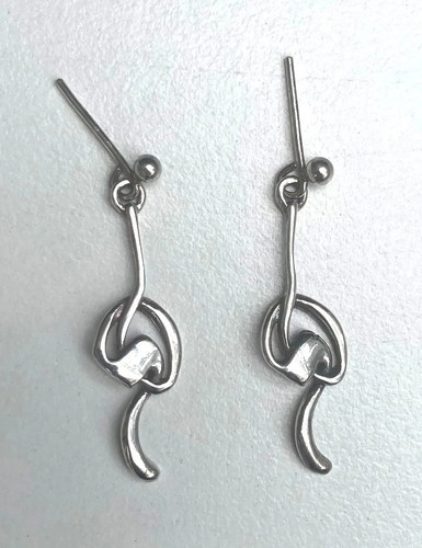 Ortak malcolm gray sterling - ortak,